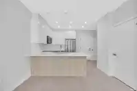 601 20360 LOGAN AVENUE - thumbnail 15