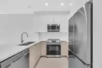 601 20360 LOGAN AVENUE - thumbnail 16