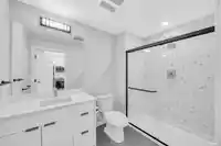 601 20360 LOGAN AVENUE - thumbnail 18
