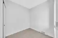601 20360 LOGAN AVENUE - thumbnail 19