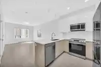 601 20360 LOGAN AVENUE - thumbnail 20