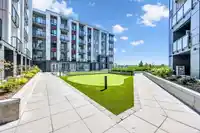 601 20360 LOGAN AVENUE - thumbnail 3