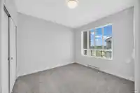 601 20360 LOGAN AVENUE - thumbnail 21