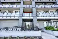 601 20360 LOGAN AVENUE - thumbnail 24