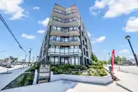 601 20360 LOGAN AVENUE - thumbnail 25