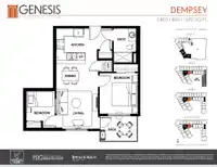 601 20360 LOGAN AVENUE - thumbnail 26