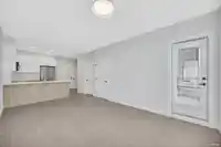 601 20360 LOGAN AVENUE - thumbnail 7