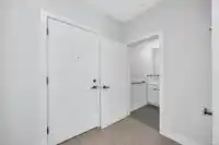 601 20360 LOGAN AVENUE - thumbnail 9