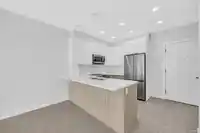 601 20360 LOGAN AVENUE - thumbnail 10