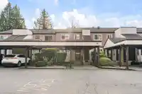 21 7521 140 STREET - thumbnail 1