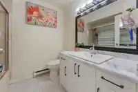 21 7521 140 STREET - thumbnail 18