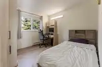 21 7521 140 STREET - thumbnail 21