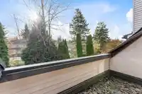 21 7521 140 STREET - thumbnail 23