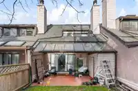 21 7521 140 STREET - thumbnail 24