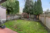 21 7521 140 STREET - thumbnail 28