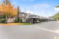 21 7521 140 STREET - thumbnail 5