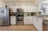 21 7521 140 STREET - thumbnail 6