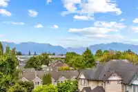 3993 CHATHAM STREET - thumbnail 1