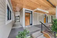 3993 CHATHAM STREET - thumbnail 2