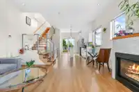 3993 CHATHAM STREET - thumbnail 11