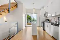 3993 CHATHAM STREET - thumbnail 13