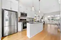 3993 CHATHAM STREET - thumbnail 15