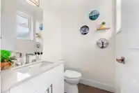 3993 CHATHAM STREET - thumbnail 17
