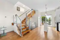 3993 CHATHAM STREET - thumbnail 18