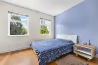 3993 CHATHAM STREET - thumbnail 19