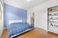 3993 CHATHAM STREET - thumbnail 20