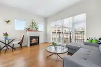 3993 CHATHAM STREET - thumbnail 3