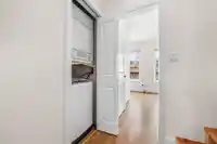 3993 CHATHAM STREET - thumbnail 23
