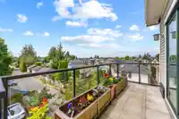 3993 CHATHAM STREET - thumbnail 24