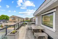 3993 CHATHAM STREET - thumbnail 25