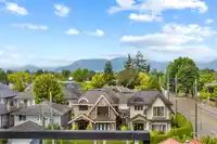 3993 CHATHAM STREET - thumbnail 26