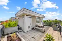 3993 CHATHAM STREET - thumbnail 27