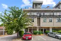 3993 CHATHAM STREET - thumbnail 28