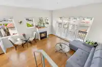 3993 CHATHAM STREET - thumbnail 4