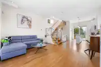 3993 CHATHAM STREET - thumbnail 5