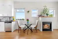 3993 CHATHAM STREET - thumbnail 6