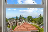 3993 CHATHAM STREET - thumbnail 7