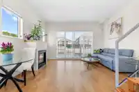 3993 CHATHAM STREET - thumbnail 8