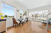 3993 CHATHAM STREET - thumbnail 9
