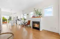 3993 CHATHAM STREET - thumbnail 10