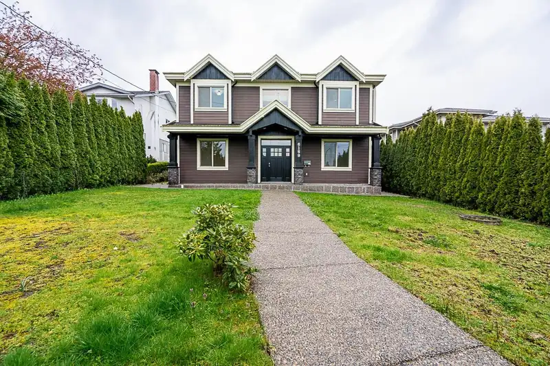 6159 CANADA WAY - photo 1 of 39