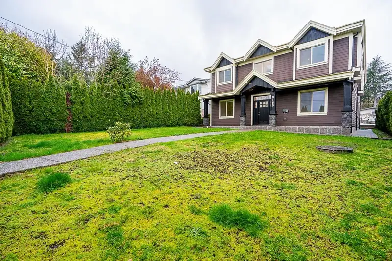 6159 CANADA WAY - photo 2 of 39