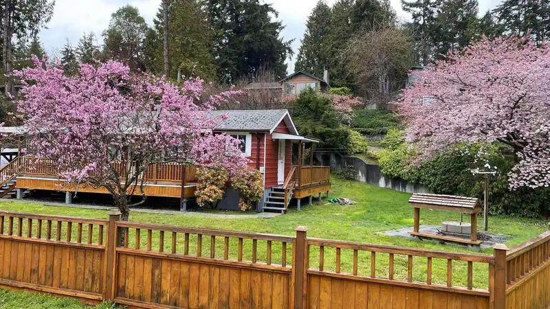 4598 WHITAKER ROAD - photo 3 of 18