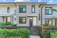 68 15255 SITKA DRIVE - thumbnail 1