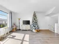 68 15255 SITKA DRIVE - thumbnail 13