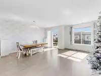 68 15255 SITKA DRIVE - thumbnail 15